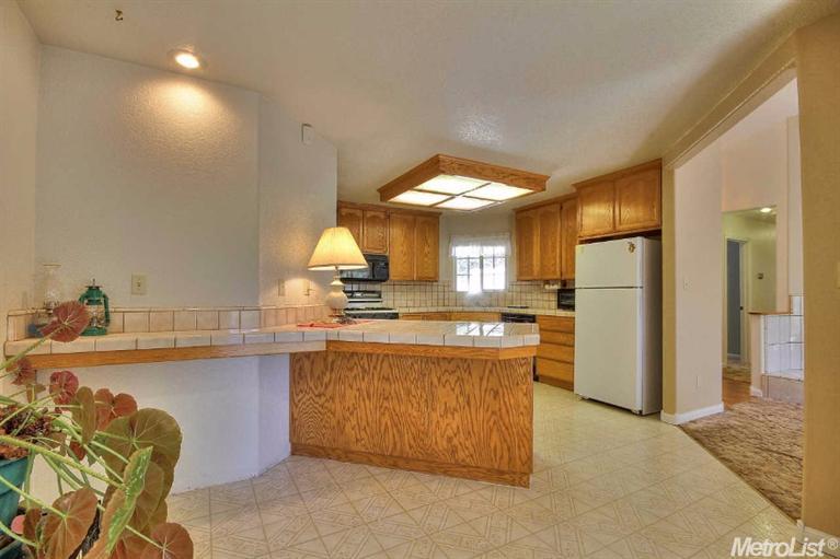 6157 Silverleaf Dr, Foresthill, CA 95631 photo 9