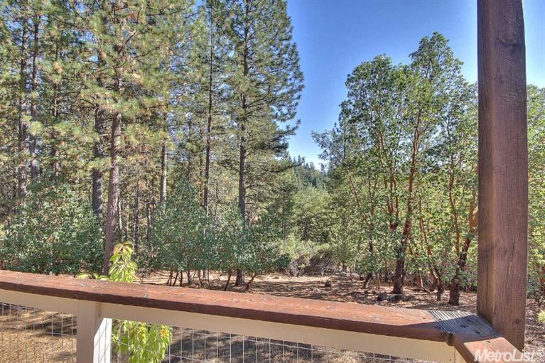 6157 Silverleaf Dr, Foresthill, CA 95631 photo 24