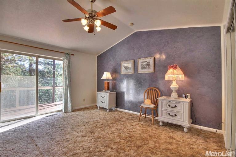 6157 Silverleaf Dr, Foresthill, CA 95631 photo 18