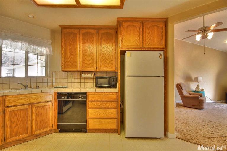 6157 Silverleaf Dr, Foresthill, CA 95631 photo 11