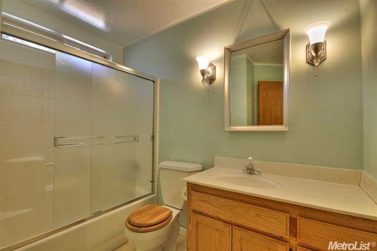 6157 Silverleaf Dr, Foresthill, CA 95631 photo 17