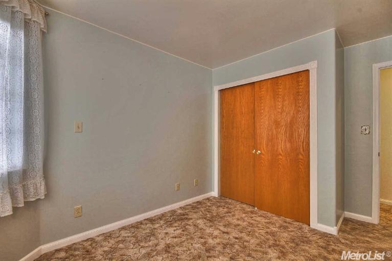6157 Silverleaf Dr, Foresthill, CA 95631 photo 15