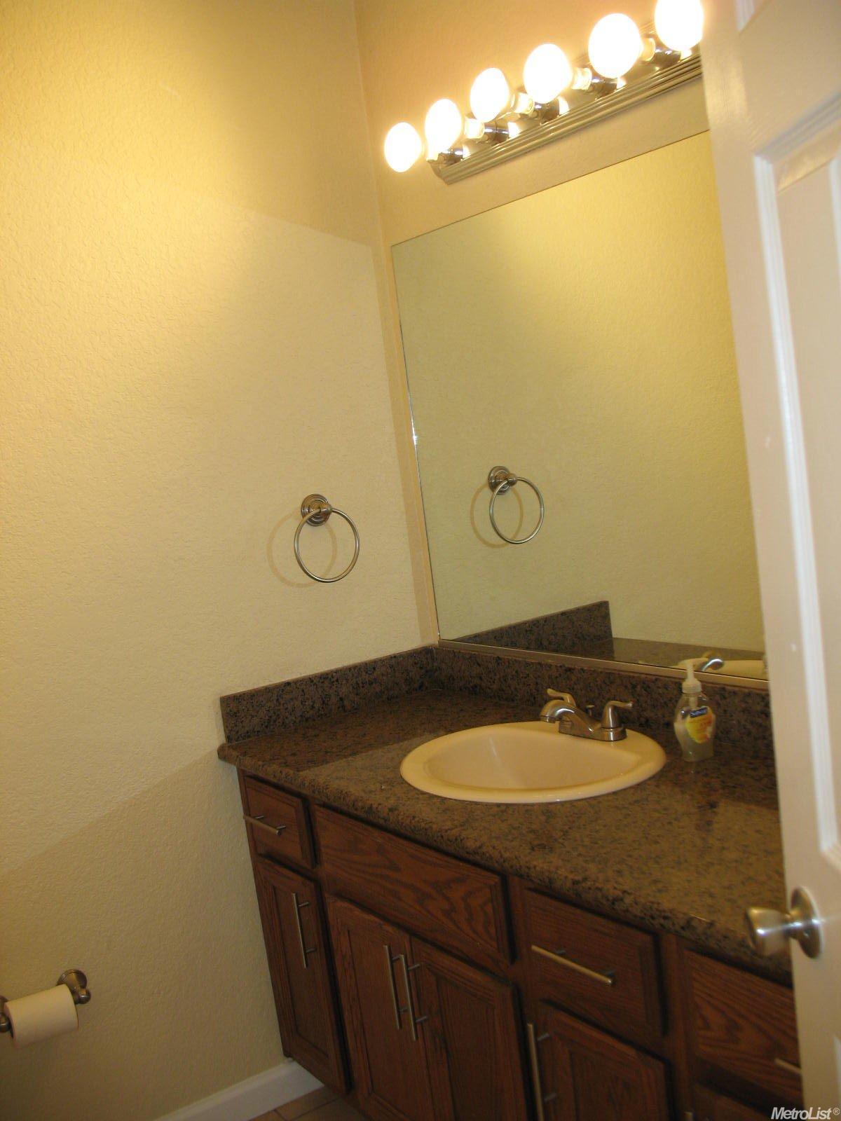 1416 Steele Ave, Modesto, CA 95351 photo 15