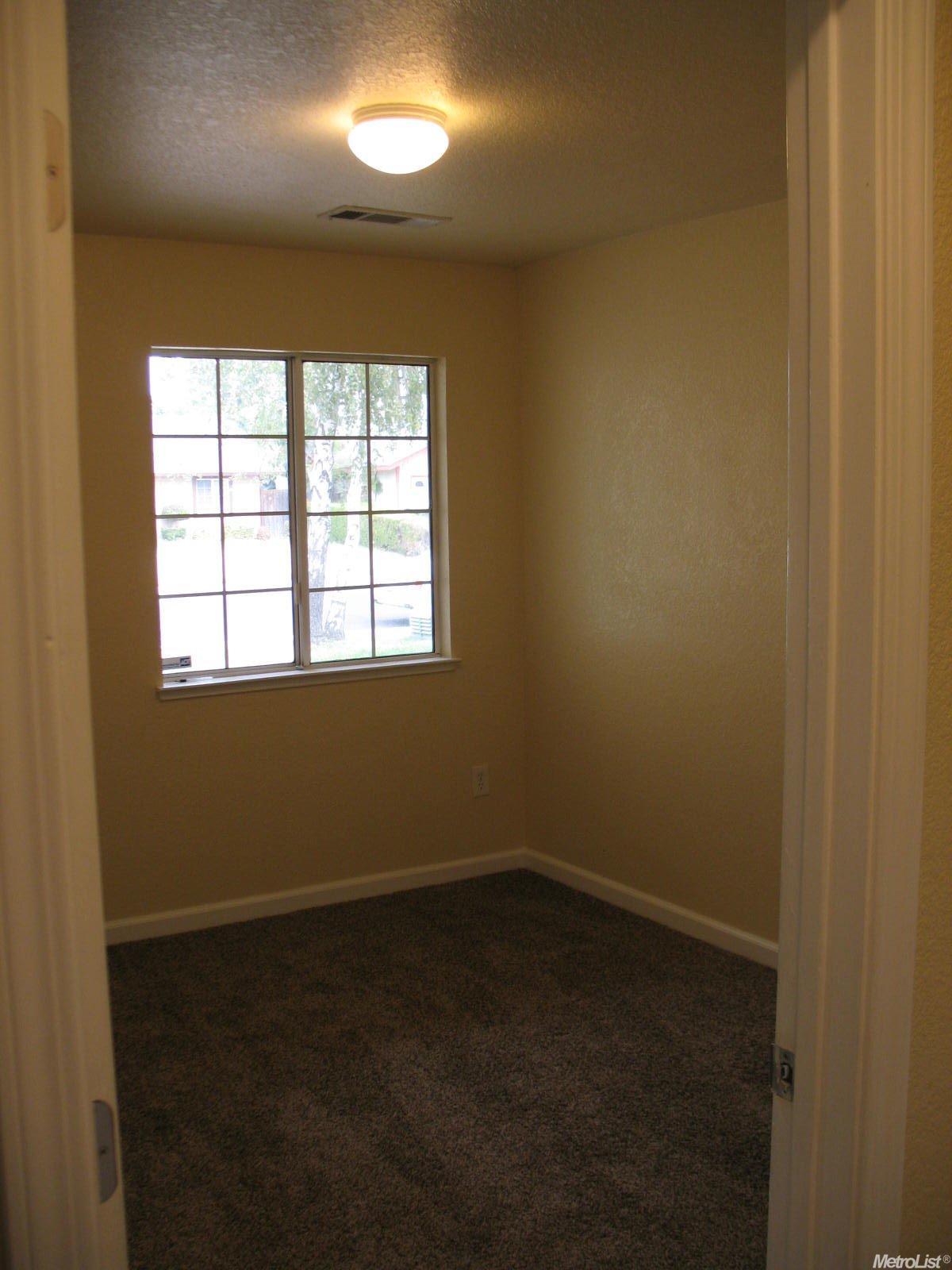 1416 Steele Ave, Modesto, CA 95351 photo 12