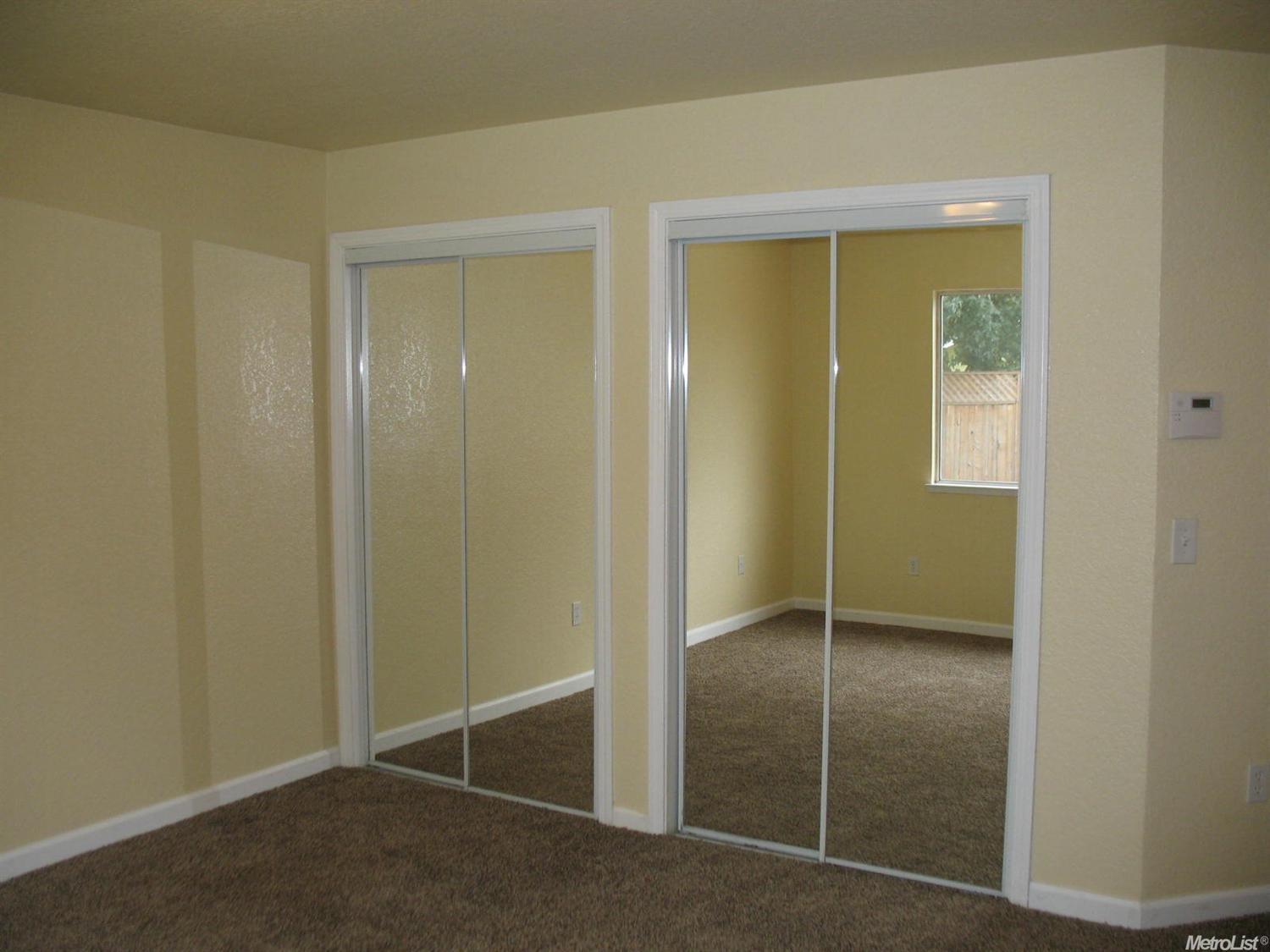 1416 Steele Ave, Modesto, CA 95351 photo 9