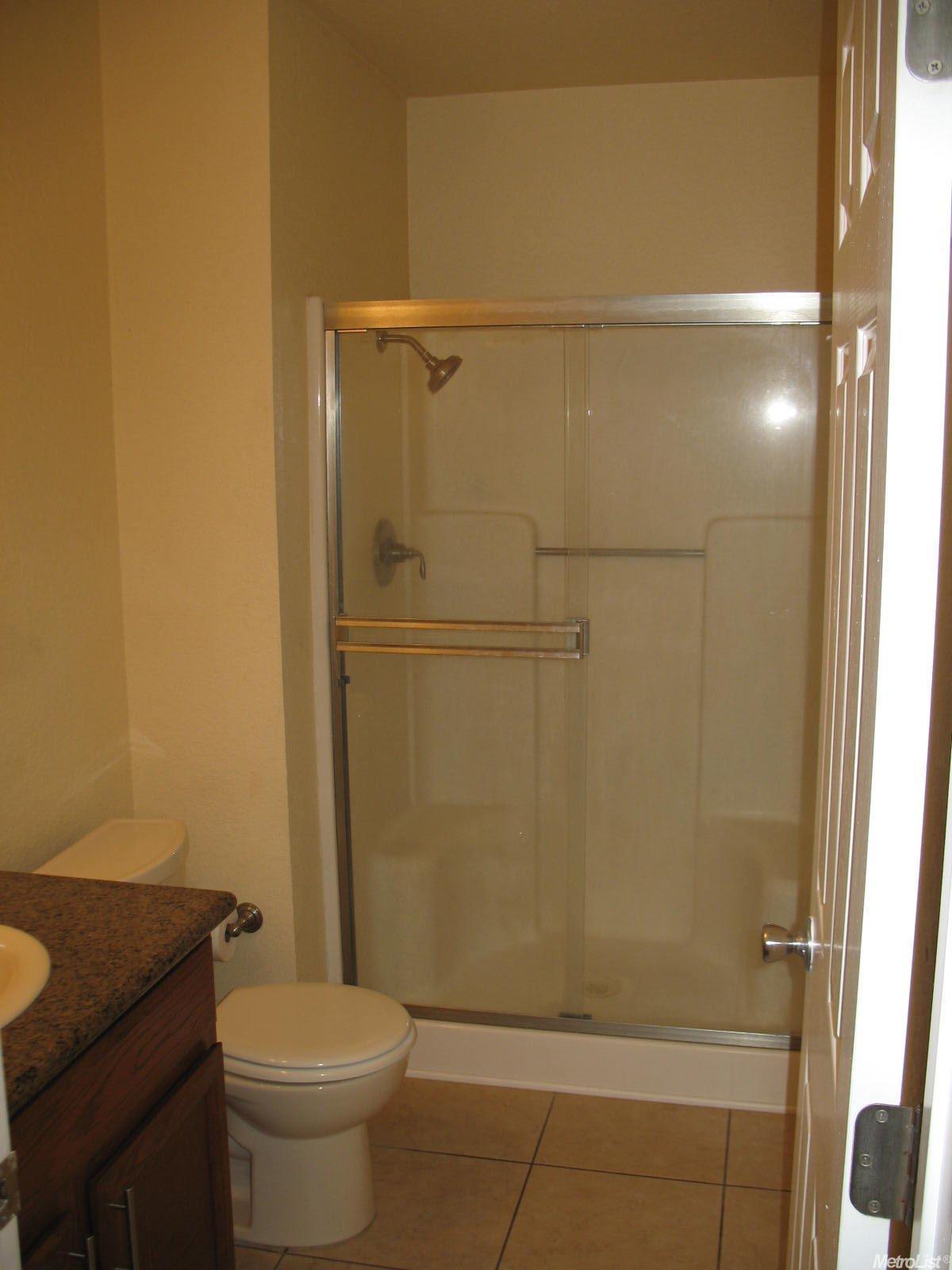 1416 Steele Ave, Modesto, CA 95351 photo 10