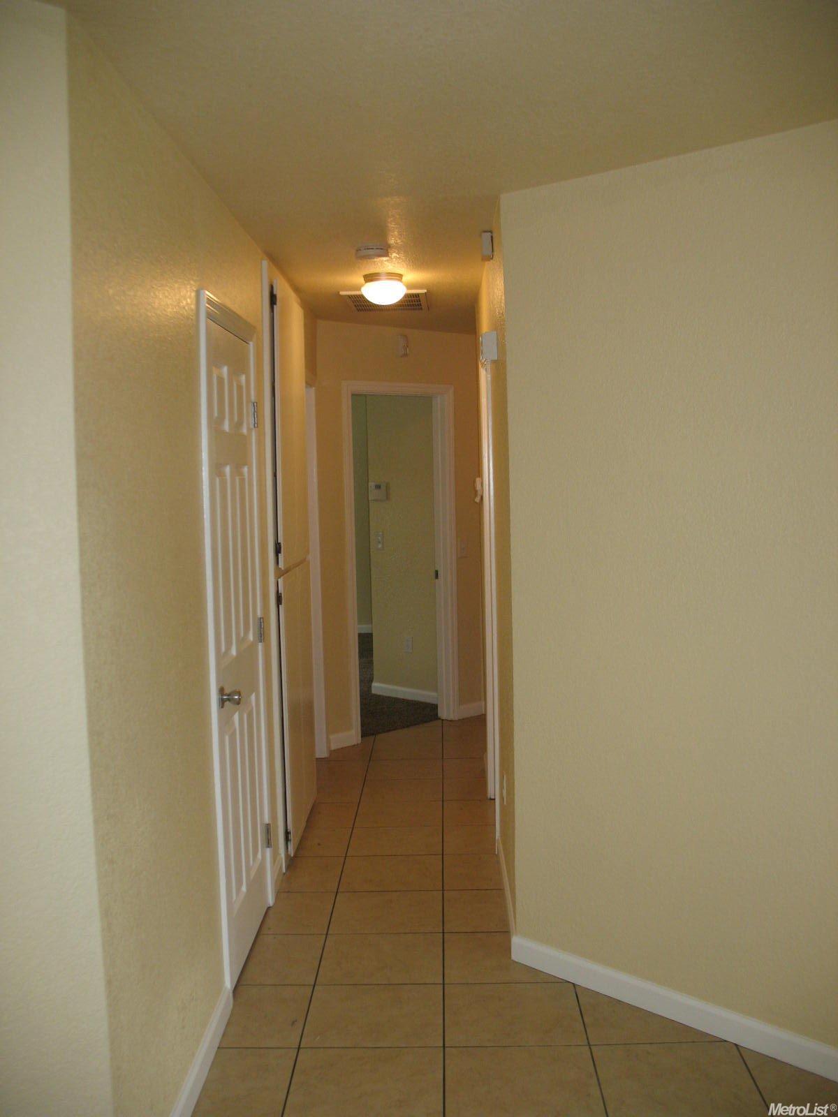 1416 Steele Ave, Modesto, CA 95351 photo 18