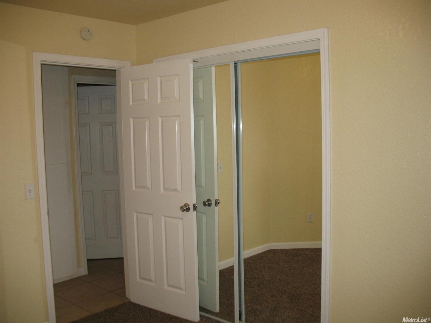 1416 Steele Ave, Modesto, CA 95351 photo 13