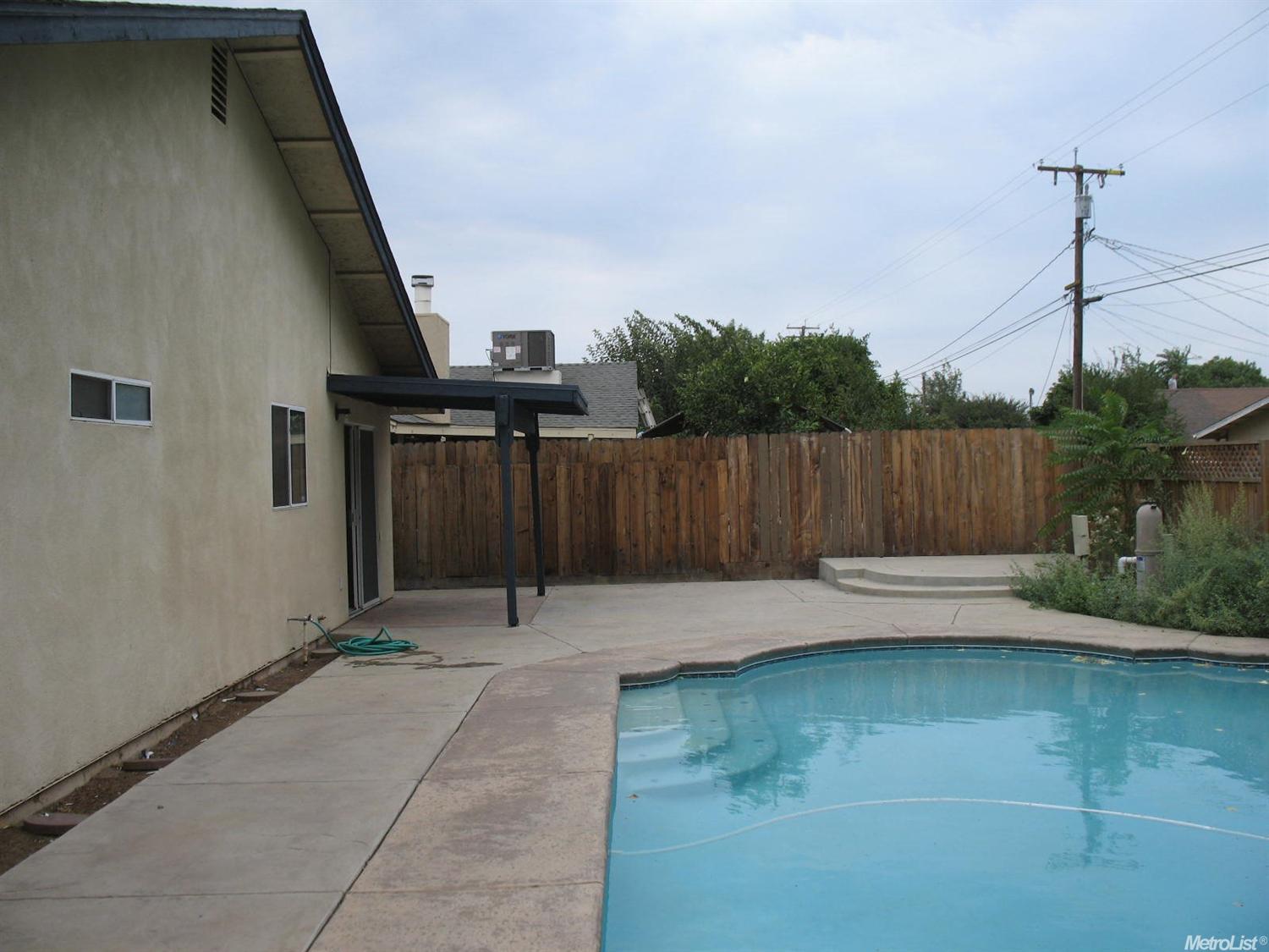 1416 Steele Ave, Modesto, CA 95351 photo 6