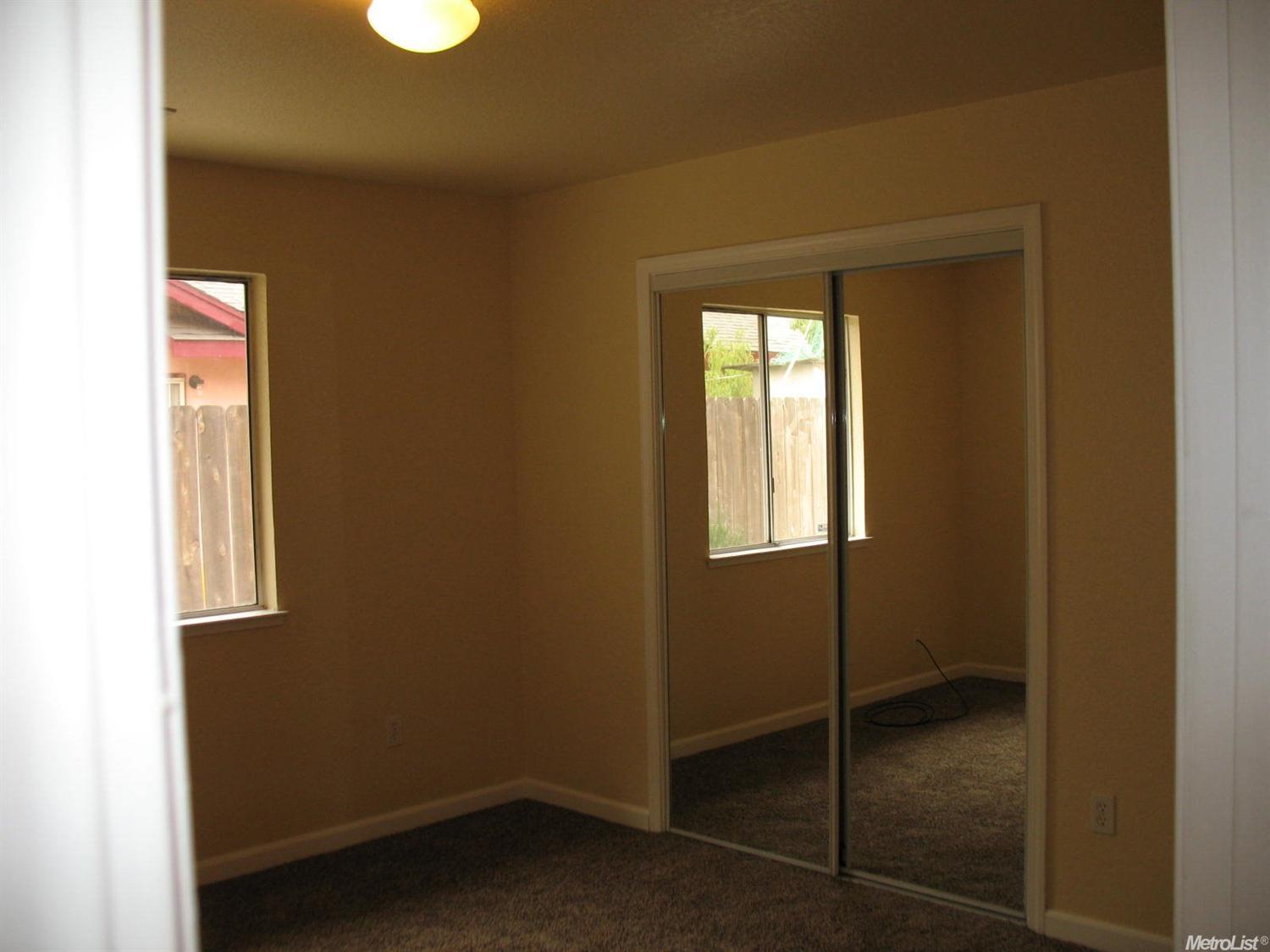 1416 Steele Ave, Modesto, CA 95351 photo 14
