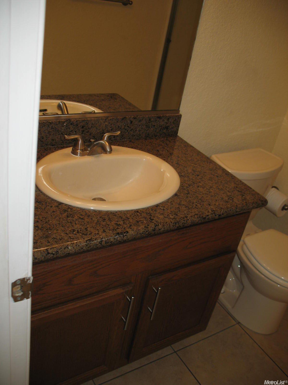 1416 Steele Ave, Modesto, CA 95351 photo 11