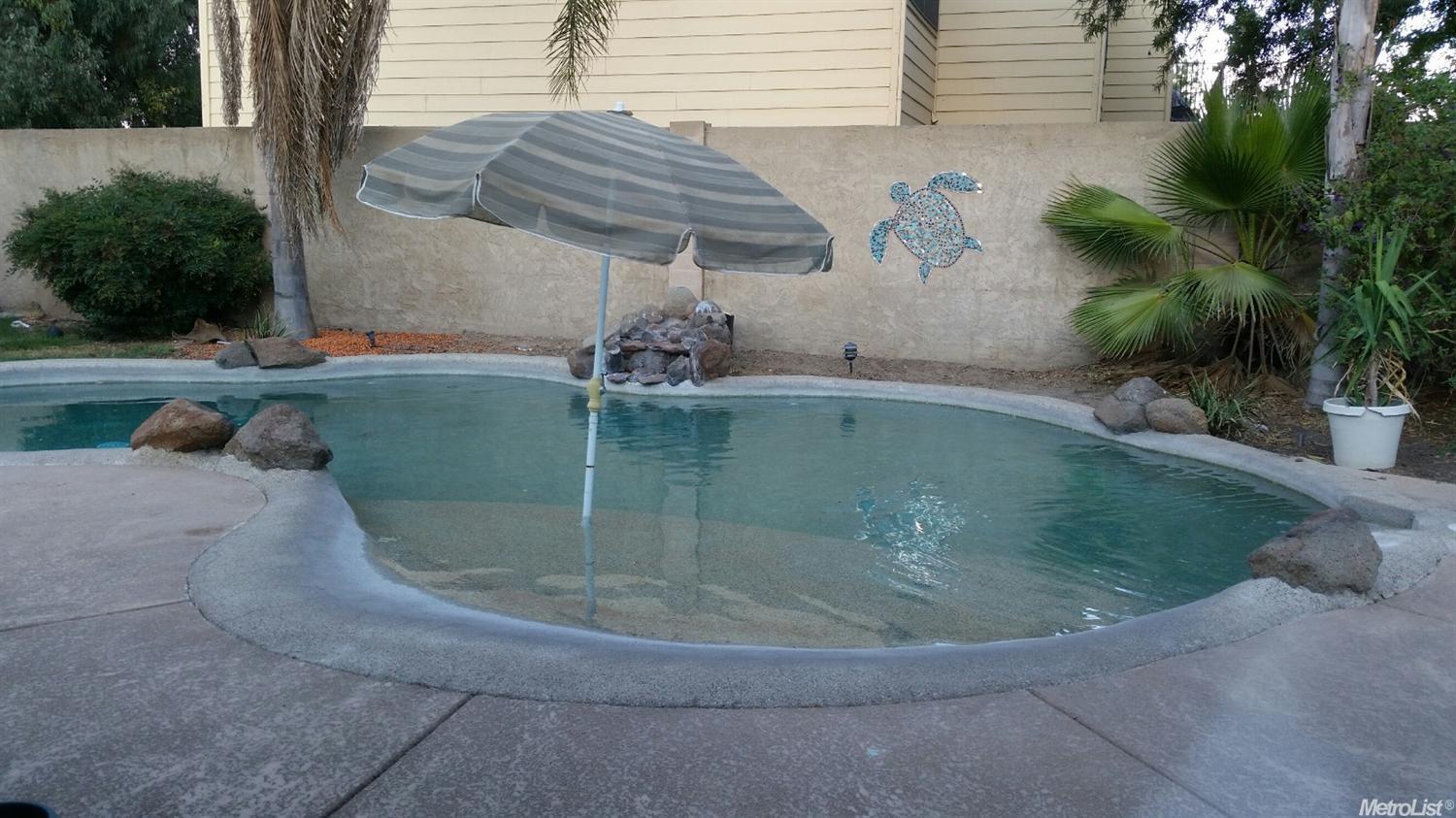 1520 Raquel Ln, Modesto, CA 95355 photo 1