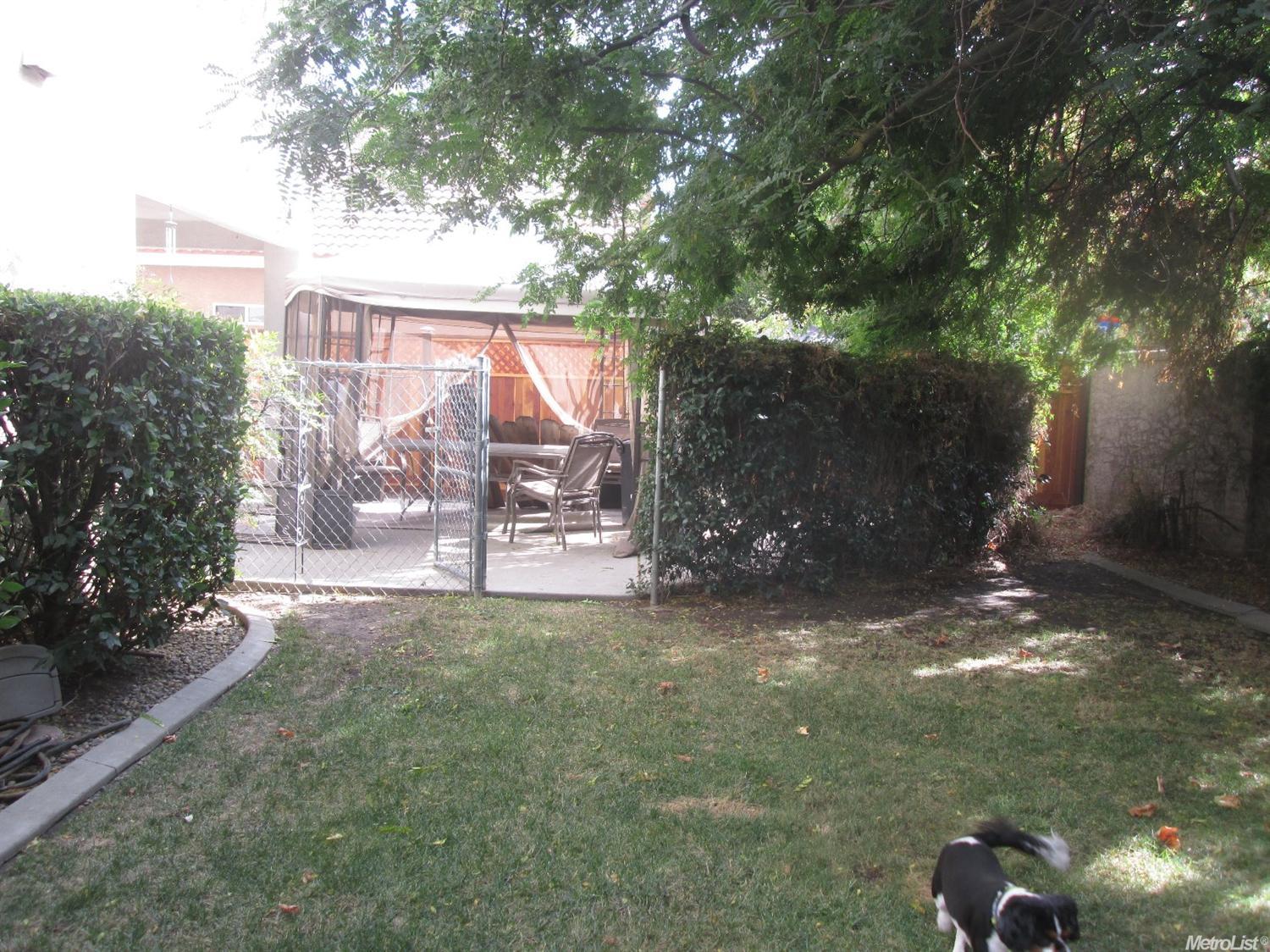 613 Waddell Way, Modesto, CA 95357 photo 23