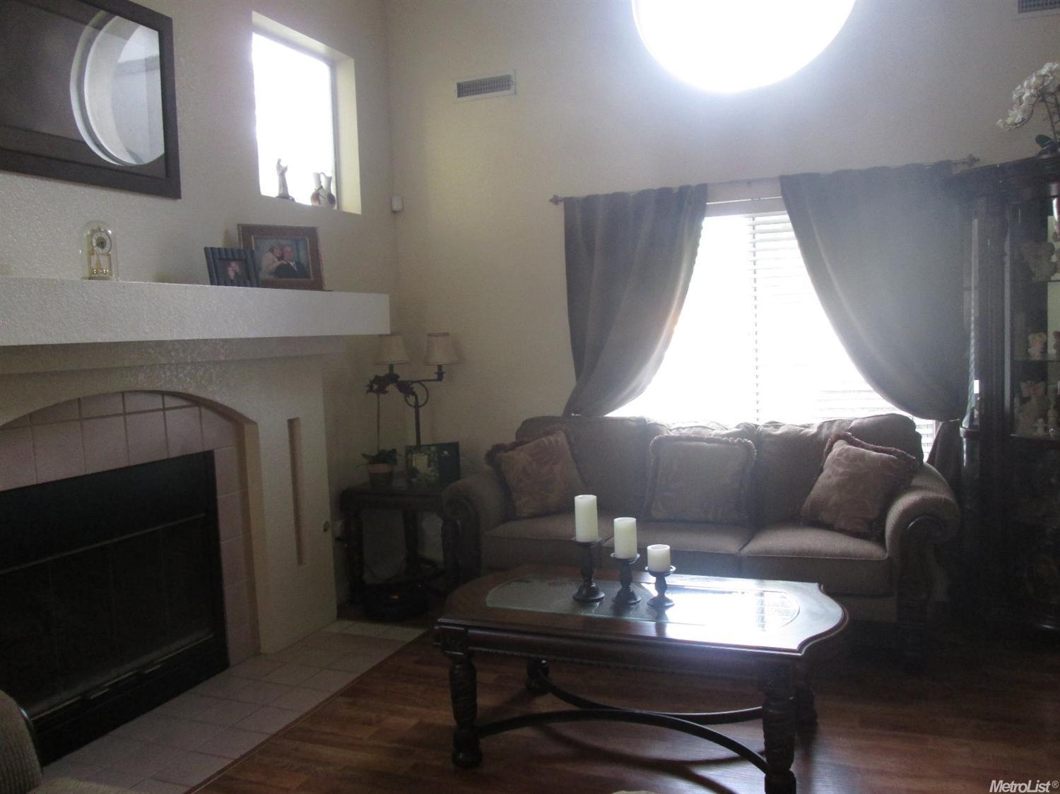 613 Waddell Way, Modesto, CA 95357 photo 4