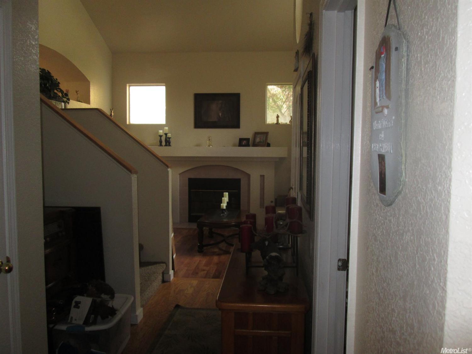 613 Waddell Way, Modesto, CA 95357 photo 18