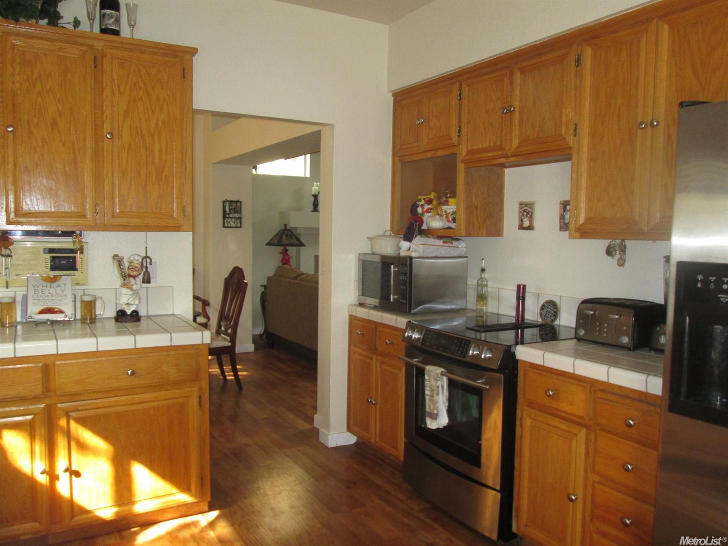 613 Waddell Way, Modesto, CA 95357 photo 7