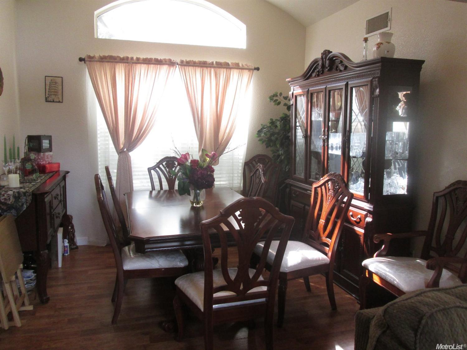 613 Waddell Way, Modesto, CA 95357 photo 5