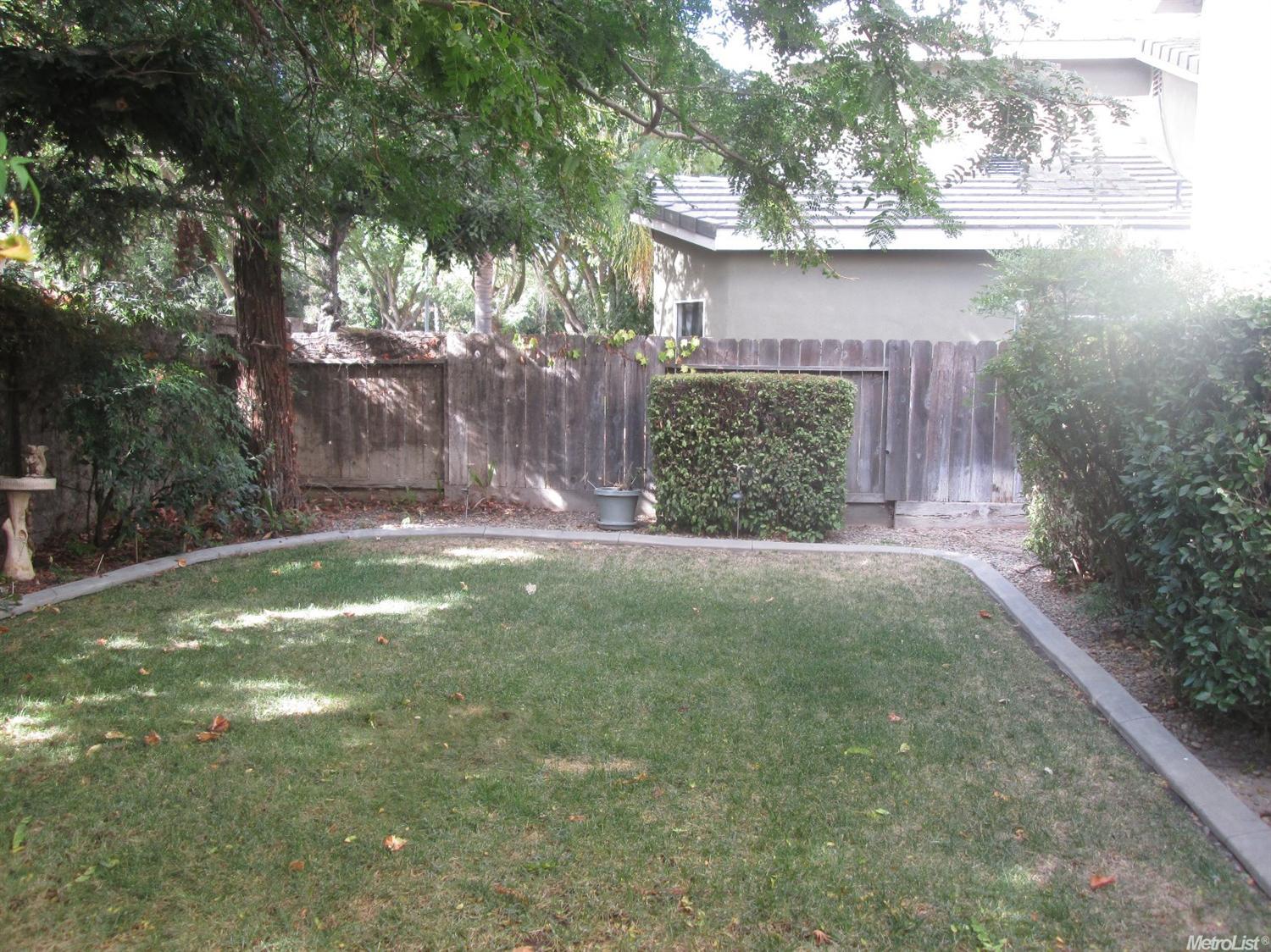 613 Waddell Way, Modesto, CA 95357 photo 21