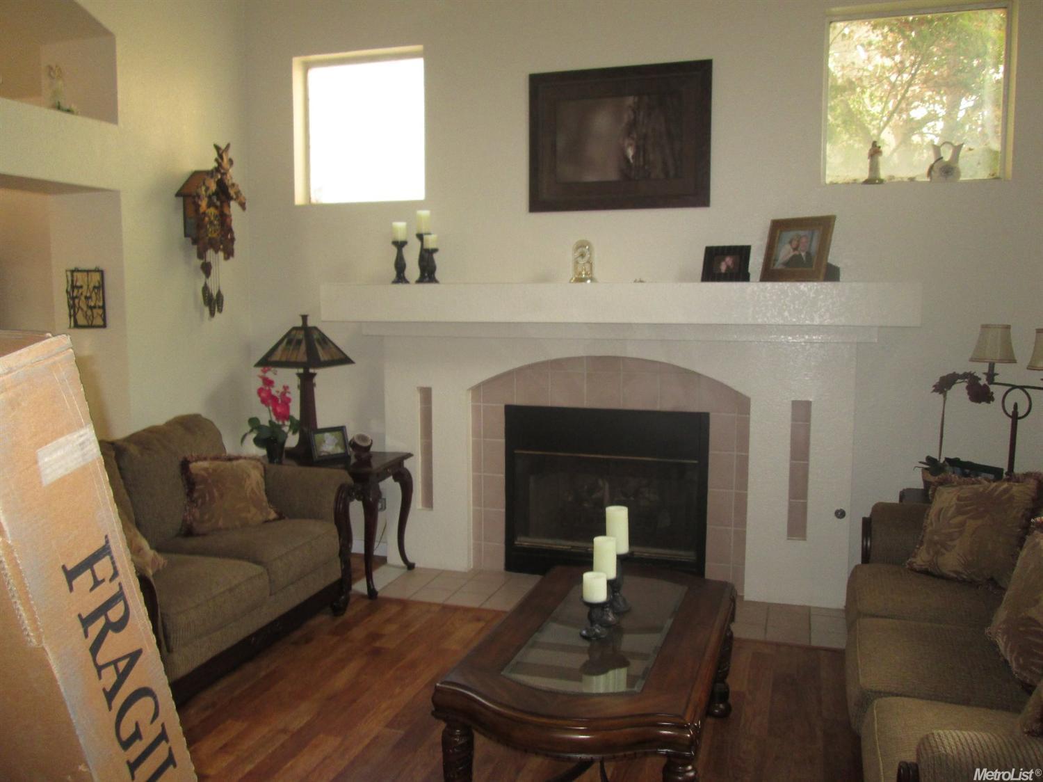 613 Waddell Way, Modesto, CA 95357 photo 3