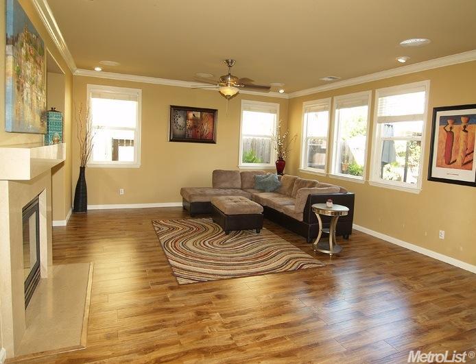 2441 Kiska Dr, Modesto, CA 95355 photo 4