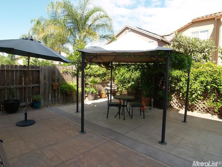2441 Kiska Dr, Modesto, CA 95355 photo 21