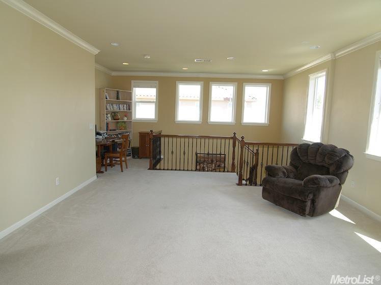 2441 Kiska Dr, Modesto, CA 95355 photo 14