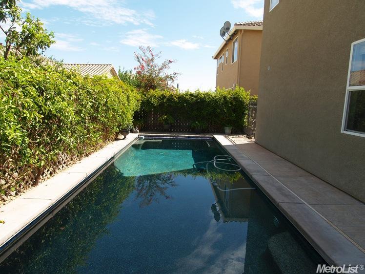 2441 Kiska Dr, Modesto, CA 95355 photo 24
