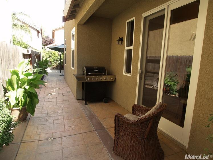 2441 Kiska Dr, Modesto, CA 95355 photo 22