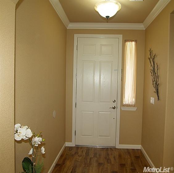 2441 Kiska Dr, Modesto, CA 95355 photo 2