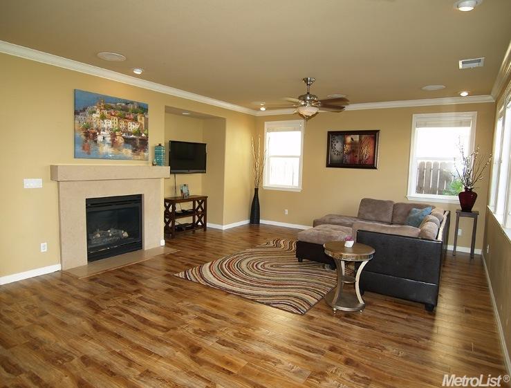 2441 Kiska Dr, Modesto, CA 95355 photo 3