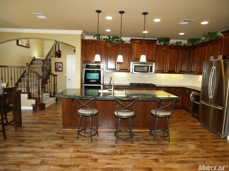 2441 Kiska Dr, Modesto, CA 95355 photo 6