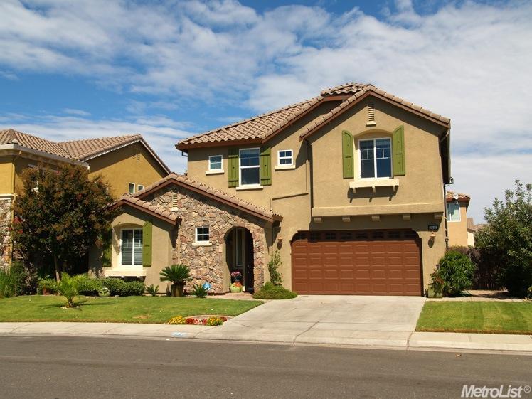 2441 Kiska Dr, Modesto, CA 95355 photo 1