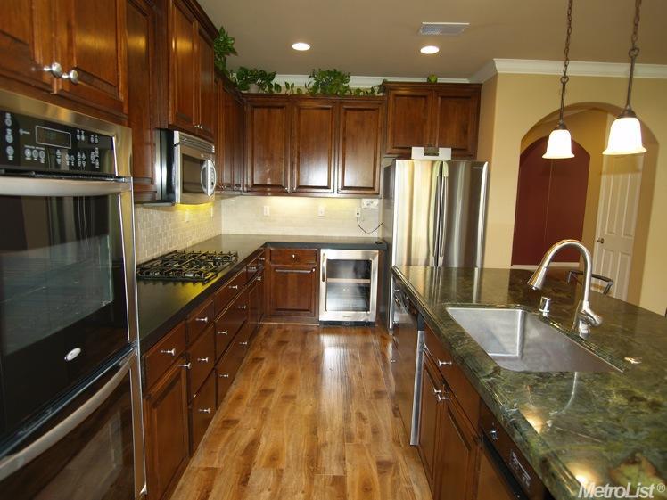 2441 Kiska Dr, Modesto, CA 95355 photo 8