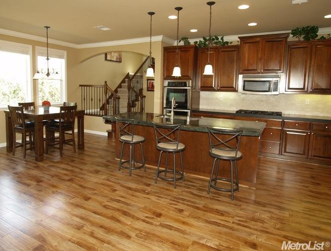 2441 Kiska Dr, Modesto, CA 95355 photo 5