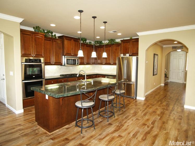 2441 Kiska Dr, Modesto, CA 95355 photo 7