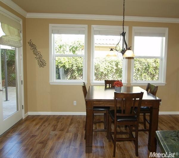 2441 Kiska Dr, Modesto, CA 95355 photo 9