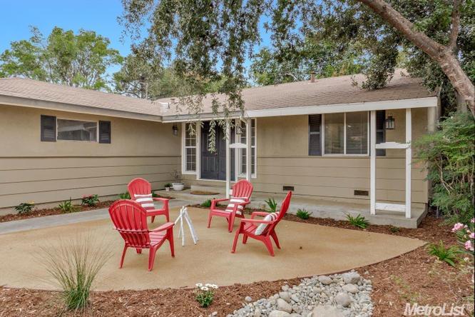 1313 Pacific Dr, Davis, CA 95616 photo 3