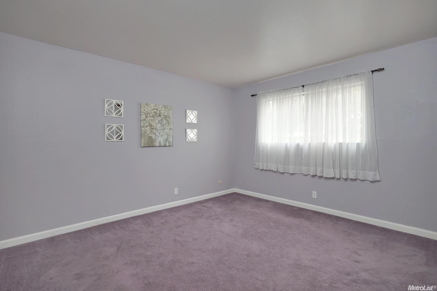 1313 Pacific Dr, Davis, CA 95616 photo 12