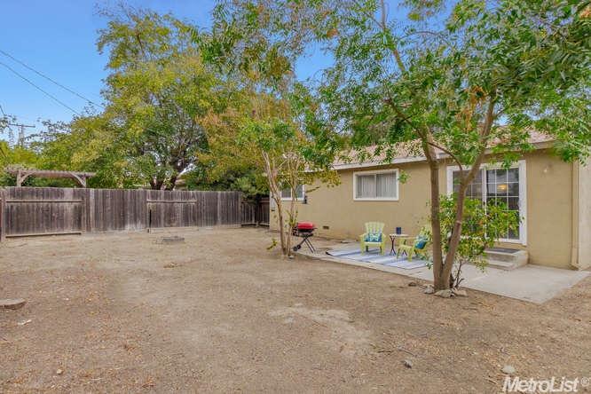 1313 Pacific Dr, Davis, CA 95616 photo 14