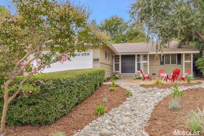 1313 Pacific Dr, Davis, CA 95616 photo 2