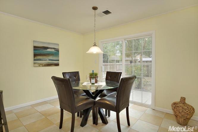1313 Pacific Dr, Davis, CA 95616 photo 5