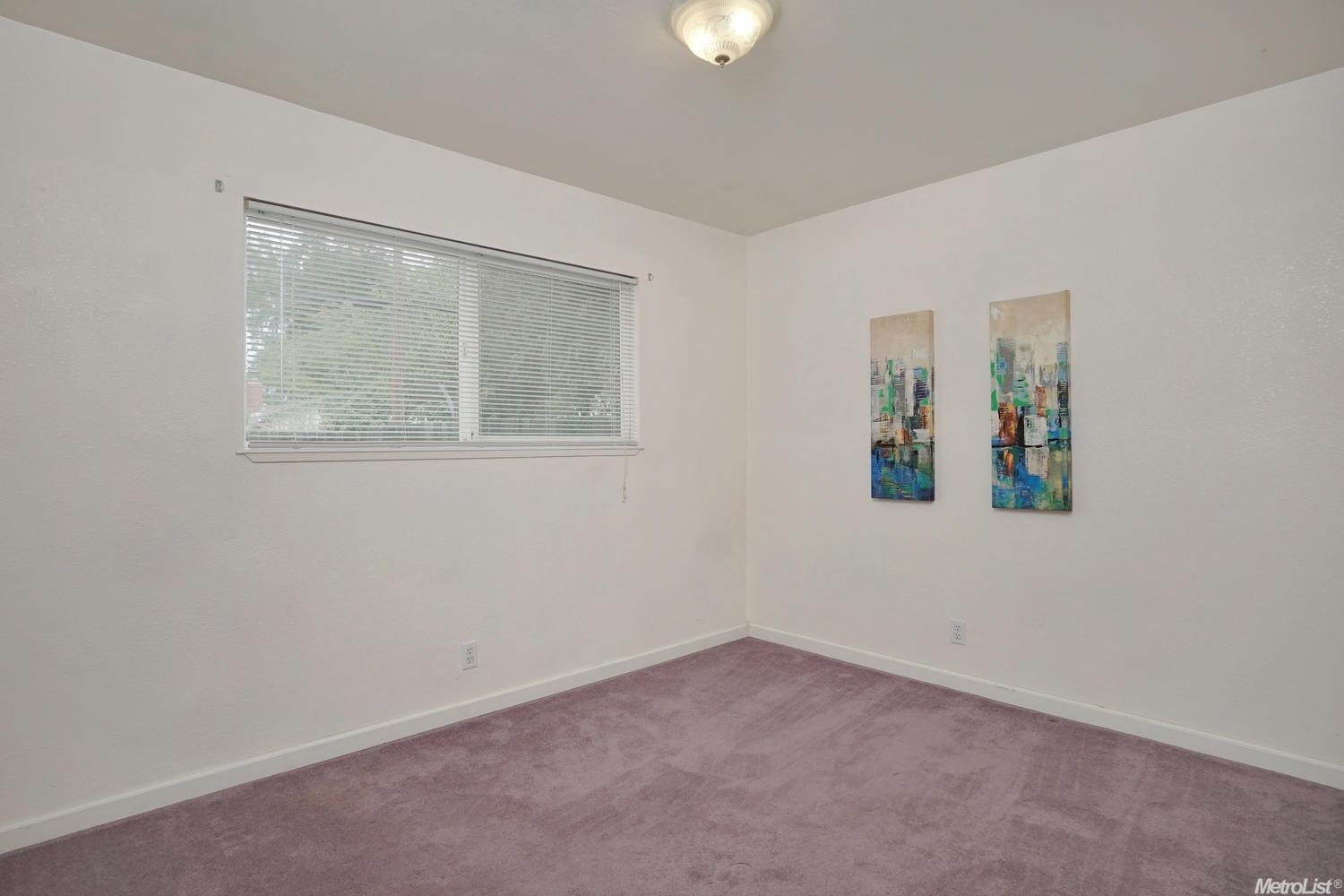 1313 Pacific Dr, Davis, CA 95616 photo 13