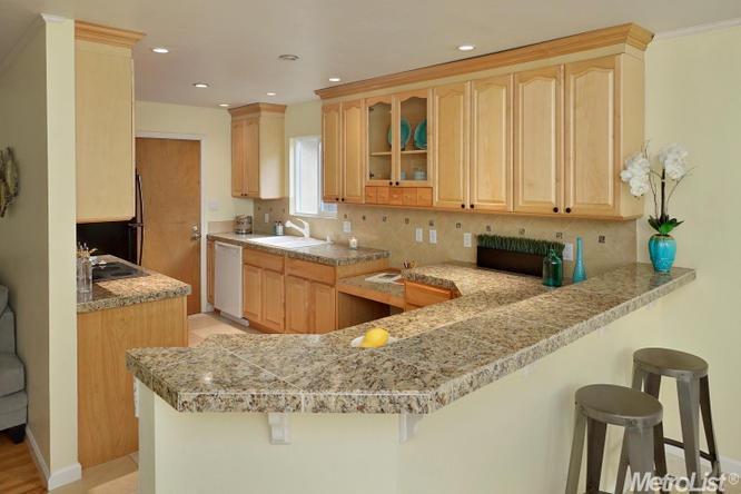 1313 Pacific Dr, Davis, CA 95616 photo 7