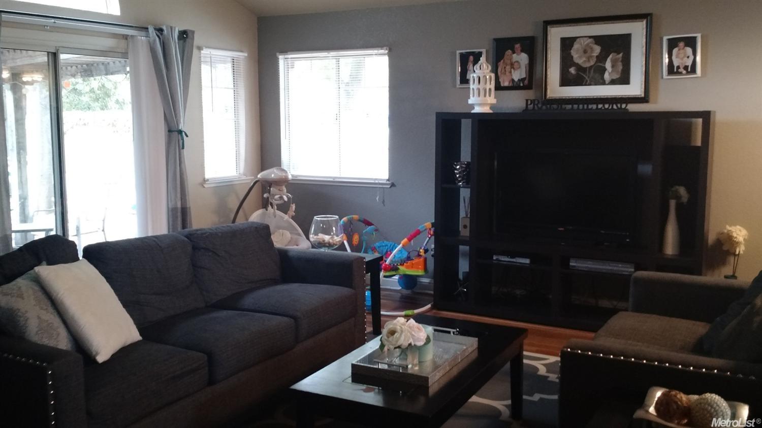 3900 Diane Dr, Antelope, CA 95843 photo 4