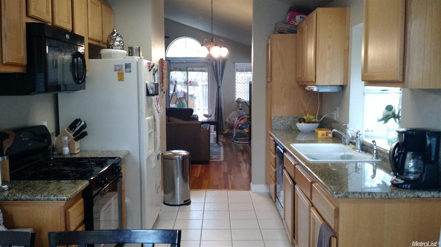 3900 Diane Dr, Antelope, CA 95843 photo 6