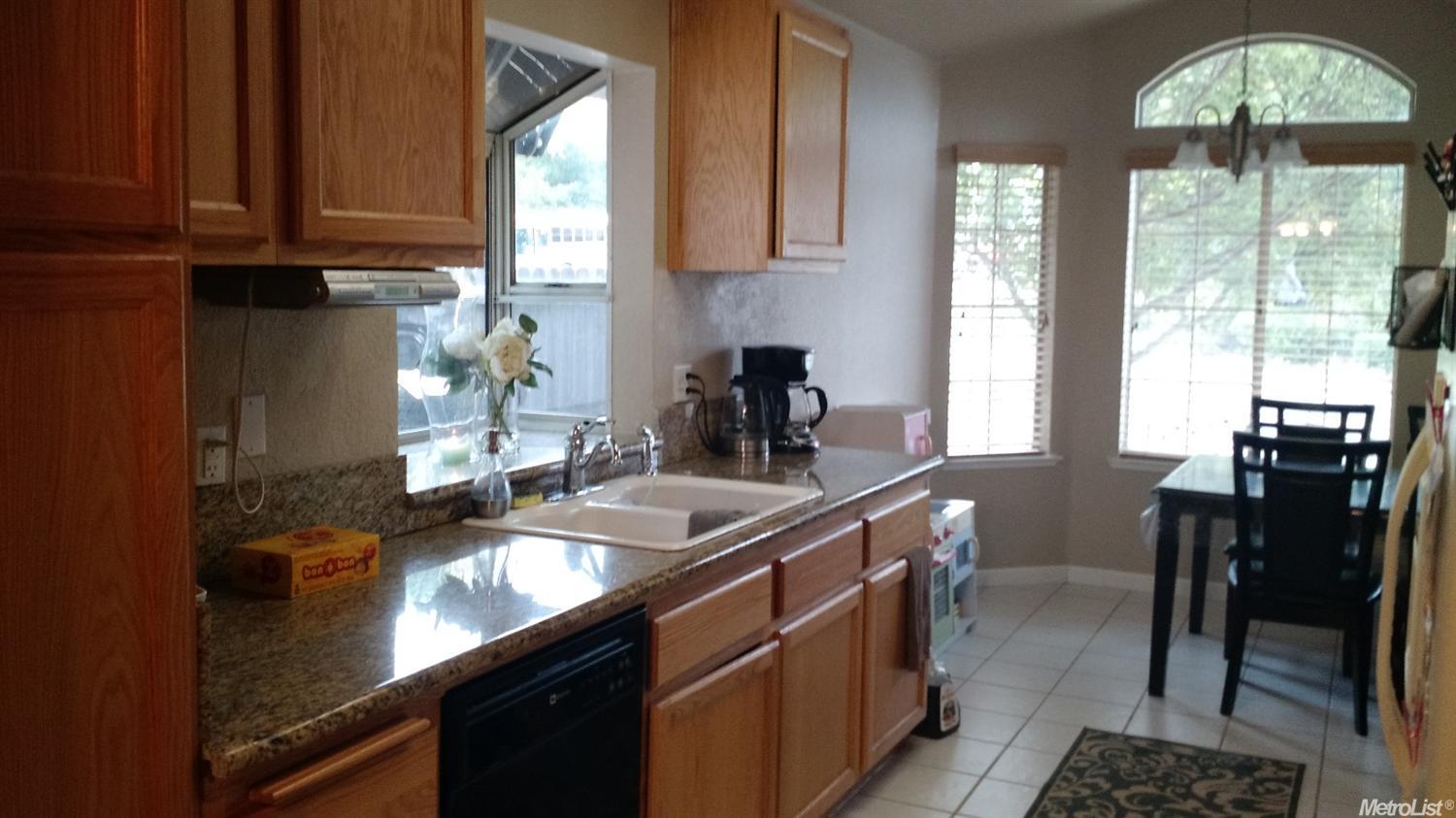3900 Diane Dr, Antelope, CA 95843 photo 5