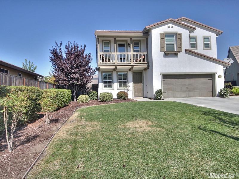 1457 Albero Ct, Manteca, CA 95337 photo 2
