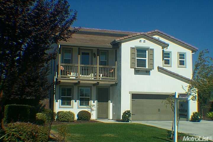 1457 Albero Ct, Manteca, CA 95337 photo 1