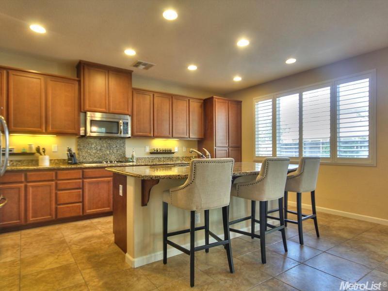 1457 Albero Ct, Manteca, CA 95337 photo 7