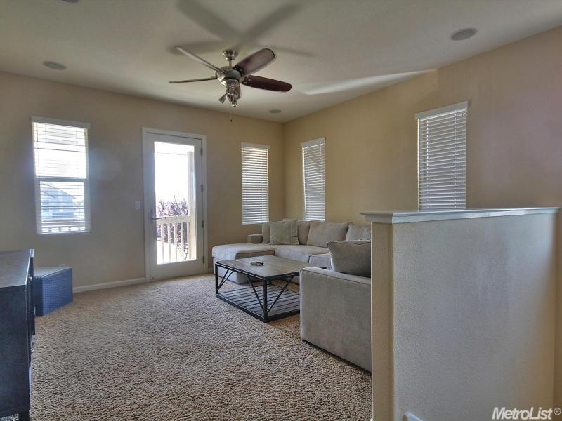 1457 Albero Ct, Manteca, CA 95337 photo 23